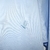 CAMISA ELASTIZADA LISA CELESTE - tienda online