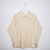 CAMISA ELASTIZADA LISA BEIGE en internet