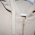 CAMPERA FRISADA BEIGE en internet