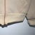 Imagen de CAMPERA FRISADA BEIGE