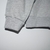 CAMPERA FRISADA GRIS en internet