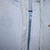 CAMPERA FRISADA CELESTE - comprar online