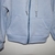 CAMPERA FRISADA CELESTE - LANDON