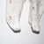 ENTERITO HORSES - tienda online