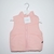 CHALECO PINK