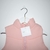 CHALECO PINK - comprar online