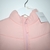 CHALECO PINK en internet