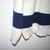 SWETER RAYADO AZUL - tienda online