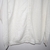 CARDIGAN BLANCO BREMMER en internet