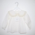 BLUSA AMELIA
