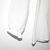 BLUSA AMELIA en internet