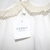 BLUSA AMELIA - LANDON