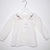 BLUSA NINA en internet