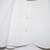 BLUSA NINA - tienda online