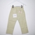 WIDE LEG BEIGE BEBA