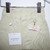 WIDE LEG BEIGE BEBA - comprar online