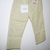 WIDE LEG BEIGE BEBA en internet