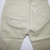 WIDE LEG BEIGE BEBA - LANDON