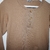 REMERA MANGA LARGA BROWN - comprar online