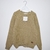 SWETER PROVEN BEIGE