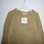 SWETER PROVEN BEIGE - LANDON