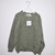 SWETER PROVEN VERDE - comprar online