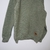 SWETER PROVEN VERDE - LANDON
