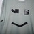 REMERA SMILE VERDE en internet