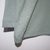 REMERA SMILE VERDE - tienda online
