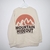 BUZO MOUNTAIN - comprar online