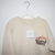 BUZO MOUNTAIN - tienda online