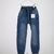 JEAN AZUL NENE - comprar online