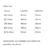 SWETER PROVEN BEIGE - tienda online