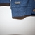 SAQUITO AZUL LISO - tienda online