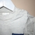 BODY LISO GRIS en internet