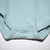 BODY LISO AQUA - comprar online