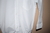 Imagen de BODY CAMISA BLANCO
