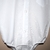 BODY CAMISA BLANCO - tienda online