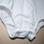 BODY CAMISA BLANCO - LANDON