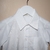 BODY CAMISA BLANCO en internet
