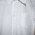 BODY CAMISA BLANCO - comprar online