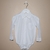 BODY CAMISA BLANCO