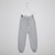 JOGGING GRIS RÚSTICO COLEGIAL - comprar online
