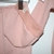 SET 3 PIEZAS MATELASSE ROSA - tienda online