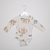 BODY ZORRO - comprar online
