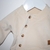 CONJUNTO DE PLUSH BEIGE en internet