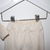 Imagen de CONJUNTO DE PLUSH BEIGE