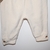 CONJUNTO DE PLUSH BEIGE - LANDON