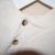 CONJUNTO DE PLUSH BEIGE - tienda online