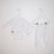 AJUAR STARS - comprar online